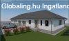 A LIDO HOME KESZTHELY eladsra knlja KESZTHELYI JPTS 