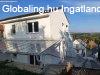 A LIDO HOME Keszthely eladsra knlja 2 LAKSOS jpts, 