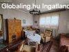 Keszthelyen Csaldi hz elad