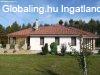 Cserszegtomajon j pts csaldi hz