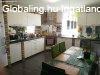 Cserszegtomajon j pts csaldi hz