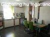 Cserszegtomajon j pts csaldi hz