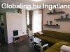 Cserszegtomajon j pts csaldi hz