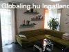 Cserszegtomajon j pts csaldi hz