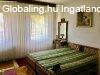 Hvzen a Tfrdhz kzel csaldi hz elad!