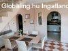 Elad csaldi hz, Keszthely!