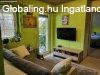 HVZEN 2 KLN BEJRAT CSALDI HZ ELAD - Hvz