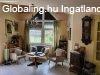 HVZEN 2 KLN BEJRAT CSALDI HZ ELAD - Hvz