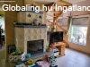 HVZEN 2 KLN BEJRAT CSALDI HZ ELAD - Hvz