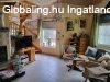 HVZEN 2 KLN BEJRAT CSALDI HZ ELAD - Hvz