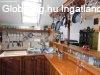 HVZ belvrosban csaldi hz apartmanokkal elad! - Hvz