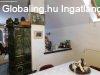 HVZ belvrosban csaldi hz apartmanokkal elad! - Hvz