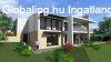 Cserszegtomajon, rk PANORMS, j pts csaldi hz elad