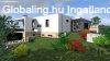 Cserszegtomajon, rk PANORMS, j pts csaldi hz elad