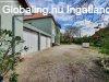 Elad Gyenesdison egy tbbgenercis CSALDI HZ.