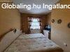 Elad Gyenesdison egy tbbgenercis CSALDI HZ.