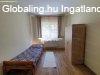 Elad Gyenesdison egy tbbgenercis CSALDI HZ.