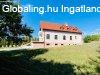 ELAD CSALDI HZ, -KESZTHELY! - Keszthely