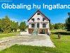 ELAD CSALDI HZ, -KESZTHELY! - Keszthely