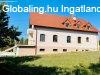 ELAD CSALDI HZ, -KESZTHELY! - Keszthely