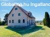 ELAD CSALDI HZ, -KESZTHELY! - Keszthely
