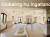 ELAD CSALDI HZ, -KESZTHELY! - Keszthely