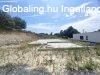 Zalaegerszegen, zldvezetben, j pts modern csaldi hz