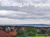 Vonyarcvashegyen rkpanorms csaldi hz elad!