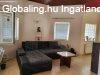 ZALASZENTLSZLN CSALDI HZ ELAD - Zalaszentlszl