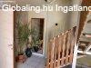 ZALAEGERSZEGEN TBBGENERCIS CSALDI HZ ELAD - Zalaegersz