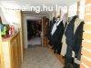 ZALAEGERSZEGEN TBBGENERCIS CSALDI HZ ELAD - Zalaegersz