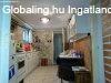 ZALAEGERSZEGEN TBBGENERCIS CSALDI HZ ELAD - Zalaegersz