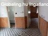ELAD feljtand CSALDI HZ ? Smegprgn - Smegprga