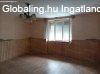ELAD feljtand CSALDI HZ ? Smegprgn - Smegprga