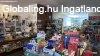 Elad egy telken lv, kt feljtand CSALDI HZ Srmellk
