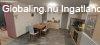A LIDO HOME KESZTHELY eladsra knlja ZALACSNYI CSALDI H