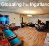 A LIDO HOME KESZTHELY eladsra knl egy SZEGERDI CSALDI H