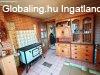 A LIDO HOME KESZTHELY eladsra knl egy SZEGERDI CSALDI H