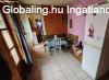 A LIDO HOME KESZTHELY eladsra knl egy SZEGERDI CSALDI H