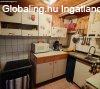 A LIDO HOME KESZTHELY eladsra knl egy SZEGERDI CSALDI H