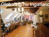 Kehidakustnyban csaldi hz elad