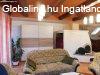 Kehidakustnyban csaldi hz elad