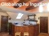 Kehidakustnyban csaldi hz elad