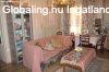 A LIDO HOME KESZTHELY eladsra knl egy akr kt genercis