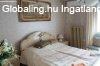 A LIDO HOME KESZTHELY eladsra knl egy akr kt genercis