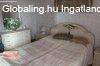 A LIDO HOME KESZTHELY eladsra knl egy akr kt genercis