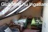 A LIDO HOME KESZTHELY eladsra knl egy akr kt genercis
