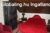 A LIDO HOME KESZTHELY eladsra knl egy akr kt genercis