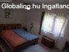 SZIGLIGETEN feljtott, azonnal kltzhet 3 szobs CSALDI 