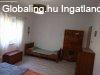 SZIGLIGETEN feljtott, azonnal kltzhet 3 szobs CSALDI 